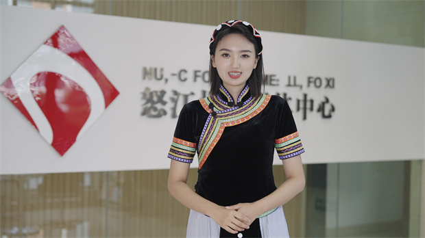 云南旅游,云南旅行社,云南團(tuán)建公司,云南策劃公司,云南會(huì)議會(huì)展,云南活動(dòng)執(zhí)行,怒江旅游,怒江旅行社,怒江團(tuán)建公司,怒江策劃公司,怒江活動(dòng)執(zhí)行：怒江貢山丙中洛：滇藏線上的詩(shī)和遠(yuǎn)方